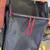 craftsman push mower bagger attachment new 1 thumbnail
