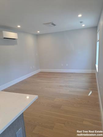 $3,600 / 2br - Exceptional 2 bed 2 bath in Brighton with laundry in unit!! (Brighton)63802096820737124