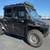 2026 Can-Am Defender MAX LONE STAR CAB HD11 2 thumbnail