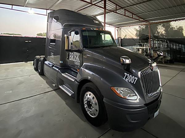 Drivers " NEEDED ASAP"  - Bakersfield, CA- Denver, CO Lanes 1