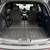 2022 Ford Explorer ST 13 thumbnail
