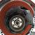 4L60E Transmission Performance Remanufactured 7 thumbnail