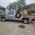 U1976 chevy.Stepside bed 1 thumbnail