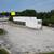 Retail Space For Sale | 1,688 SF| Lease $4,079/month + NNN 1 thumbnail