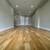 Brand New Renovated Spacious 1 Bed + Home HUGE! NO FEE! 5 thumbnail
