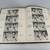 1957 Riordan High School -Lance Annual Yearbook and Sup.- San Fran. CA 5 thumbnail