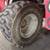 2012 MOFFETT M55 FORKLIFT 14 thumbnail