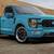 2021 Ford F150 - Whipple Supercharger ((( 1-Owner/Low Miles ))) 1 thumbnail