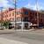 Laundry Facility, Fully Equipped Kitchens, Historic Building 5 thumbnail