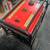 Honeywell 5500 Generator *Never Used* 5 thumbnail
