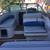 1996 Searay Sundancer 270 20 thumbnail