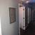 PAINTERS* PAINTING*PAINT* 310-957-4472 call anytime 6 thumbnail