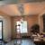 ** LICENSED ** RESIDENTIAL ELECTRICIAN ** ELECTRIC ** ELECTRICAL ** 10 thumbnail