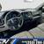 2017 Ford F-150 XLT SuperCab Short Bed *F-150 F150* 21 thumbnail