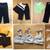Maternity clothes 1 thumbnail