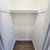 Beautiful 2BR with Private Deck + ALL Utilities Included 3 thumbnail
