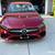 2019 Mercedes Benz CLS 450 2 thumbnail
