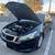 2010 Honda Accord LX-P 12 thumbnail