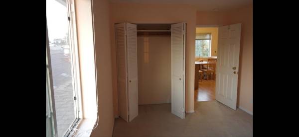 Garden Grove Room For Rent Great Deal - Room for Rent