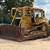 2007 Cat D6T XW Dozer 1 thumbnail