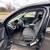 2011 GMC Terrain SLE 2 10 thumbnail