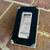 DOD FX50 Overdive Preamp guitar effects pedal, 1980s 6 thumbnail