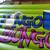 Pongo Bongo water toy. 2 thumbnail