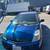 Prius 2008 1 thumbnail