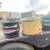 Ceramic Pots 1 thumbnail