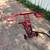 Lawn/Pressure washing business 10 thumbnail
