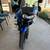 2015 Triumph Tiger 800 XRX 1 thumbnail