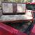 Antique Love Seat 1 thumbnail