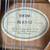 12 string Vintage Yamaha FG-411-12 Trade or Sell 4 thumbnail