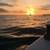 Sunset Sailing 1 thumbnail