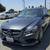 SELL/TRADE 2016 Mercedes Benz E350 2 thumbnail