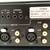 CLASSE Sigma Amp5 Digital Amplifier 2 thumbnail
