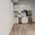 Prime Living: Stunning and Modern Studio - Unit #109 2 thumbnail