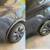 DENT DOCTOR MOBILE AUTO BODY DENTS DINGS SCRATCHES PAINT BUMPERS EXT 3 thumbnail