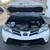 2015 Toyota RAV4 XLE Sport Utility 4D 21 thumbnail