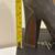 Womens Cole Haan (6.5B) Shoes 9 thumbnail