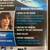 The Last Starfighter 25th Anniversary Blu-Ray + DVD - Bonus Features 8 thumbnail