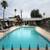 Palm Springs Courtyard – Remodeled 1 Bedroom with Pool 1 thumbnail