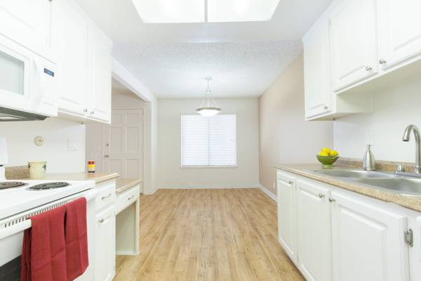 $2,590 / 1br - 800ft2 - Affordable housing: Better life, better future (san jose west)63940544386307121