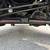 2013 Ford Super Duty F-250 F250 F 250 SRW 4WD Crew Cab 156 FX4 IF YOU DREAM 15 thumbnail