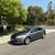 2014 Ford Focus SE 4-Cylinders Clean title Passed Smog GAS SAVER 3 thumbnail