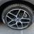 2017 Ford Focus SEL Hatchback 4D 4-Cyl, Flex Fuel, 2.0L - CUDL CERTIFI 24 thumbnail