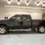 2011 GMC Sierra 2500HD SLT 4X4 6.6L DURAMAX DIESEL/NEW TIRES/Z-71 OFF RD 2500 3 thumbnail