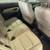 2015 Chevrolet Cruze 2LT *UP FOR PUBLIC AUCTION* 13 thumbnail