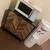 Communal Living: Spacious room for rent in Downtown Shippensburg Avail 6 thumbnail