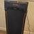 *NEW* Walking Pad, Incline, Under Desk Treadmill 330lbs Capacity 2 thumbnail
